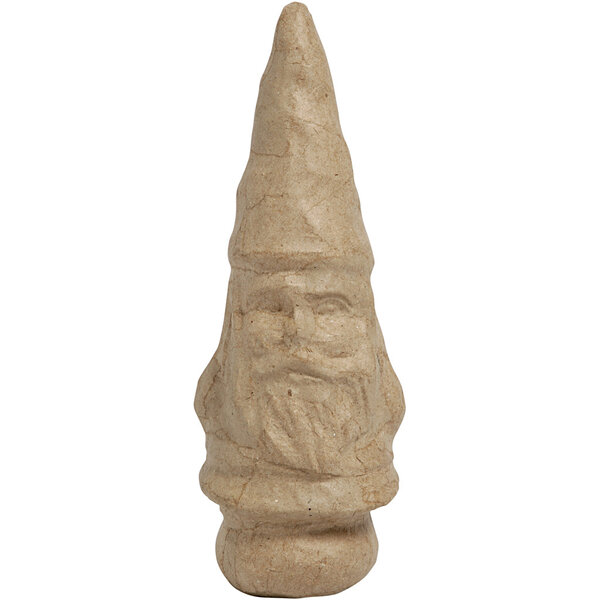 Creativ Company Gnoom, H: 20 cm, 1 stuk