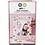 Pearl Clay Best Friends, 1 doos