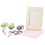 Pearl Clay Best Friends, 1 doos