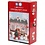 Creativ Company Kersthuis, 1 set