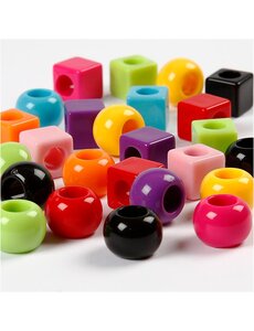 Creativ Company Multi Mix