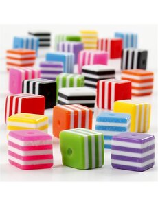 Creativ Company Multi Mix