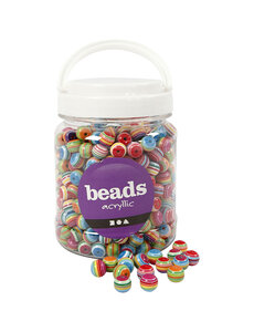 Creativ Company Multi Mix