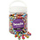 Creativ Company Multi Mix, d 12 mm, gatgrootte 1,5 mm, 510 gr, 700 ml/ 1 Doosje