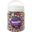 Creativ Company Multi Mix, d 12 mm, gatgrootte 1,5 mm, 510 gr, 700 ml/ 1 Doosje