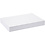 Tekenpapier, A3, vel 297x420 mm, 80 gr, wit, 500 vel/ 1 doos
