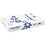 Tekenpapier, A3, vel 297x420 mm, 80 gr, wit, 500 vel/ 1 doos