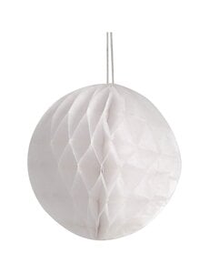 Creativ Company Pompon van papier