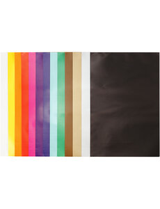 Creativ Company Glanspapier