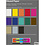 Creativ Company Glanspapier, vel 24x32 cm, 80 gr, diverse kleuren, 50 vel/ 1 doos