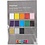Creativ Company Glanspapier, vel 32x48 cm, 80 gr, diverse kleuren, 100 vel/ 1 doos