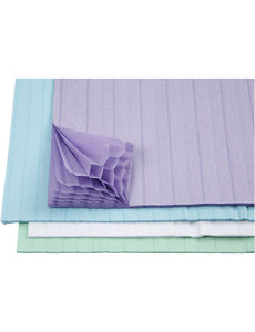 Creativ Company Honingraat papier
