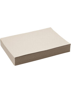 Creativ Company Recycled papier