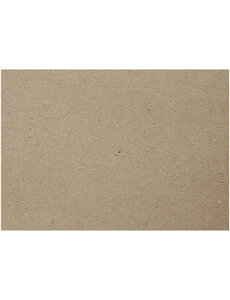 Creativ Company Recycled papier