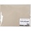 Creativ Company Recycled Papier, A4, vel 210x297 mm, 100 gr, grijs bruin, 20 vel/ 1 doos