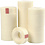 Magic Tape/Plakband, B: 19 mm, 20x33 m/ 1 doos