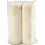 Magic Tape/Plakband, B: 19 mm, 20x33 m/ 1 doos