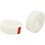 Magic Tape/Plakband, B: 19 mm, 20x33 m/ 1 doos