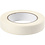 Creativ Company Schilderstape, B: 25 mm, 50 m/ 1 rol