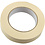 Creativ Company Schilderstape, B: 25 mm, 50 m/ 1 rol