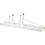Creativ Company Basis voor papier opslagrek, L: 540 mm, B: 30 mm, 1 set