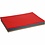 Colortime Kerst Karton, A2, vel 420x594 mm, 180 gr, diverse kleuren, 300 div vellen/ 1 doos