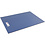 Colortime Kerst Karton, A2, vel 420x594 mm, 180 gr, diverse kleuren, 20 div vellen/ 1 doos