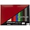 Colortime Kerst Karton, A4, vel 210x297 mm, 180 gr, diverse kleuren, 30 div vellen/ 1 doos