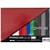 Colortime Kerst Karton, A5, vel 150x210 mm, 180 gr, diverse kleuren, 60 div vellen/ 1 doos