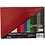 Colortime Kerst Karton, A6, vel 105x148 mm, 180 gr, diverse kleuren, 300 div vellen/ 1 doos