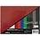 Colortime Kerst Karton, A6, vel 105x148 mm, 180 gr, diverse kleuren, 120 div vellen/ 1 doos