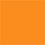 Creativ Company Gekleurd Karton, A3, vel 297x420 mm, 180 gr, oranje, 20 vel/ 1 doos