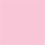 Creativ Company Gekleurd Karton, A3, vel 297x420 mm, 180 gr, lichtroze, 20 vel/ 1 doos