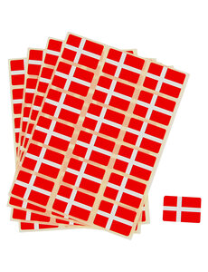 Creativ Company Vlag