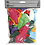 Creativ Company Ballonnen, d 43 cm, diverse kleuren, 50 stuk/ 1 doos
