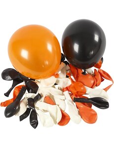 Creativ Company Ballonnen