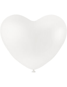 Creativ Company Ballonnen