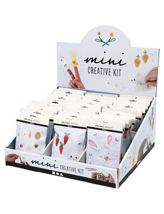 Creativ Company Mini Creative Kit