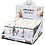 Creativ Company Mini Creative Kit, H: 539 mm, D: 410 mm, B: 460 mm, 54 set/ 1 doos
