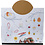 Creativ Company Mini Creative Kit, H: 539 mm, D: 410 mm, B: 460 mm, 54 set/ 1 doos