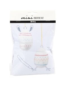 Creativ Company Mini Hobbyset