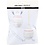 Creativ Company Mini Hobbyset, hangende eieren, 1 doos