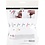 Creativ Company Mini Hobbyset, hangende eieren, 1 doos