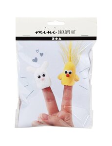 Creativ Company Mini Creative Kit