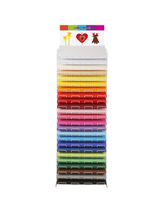 Colortime Gekleurd karton