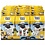 Shaun the Sheep Baliedisplay met DIY sets, 18 set/ 1 doos