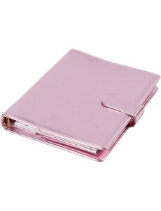 Creativ Company Planner / Bulletjournal