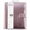 Creativ Company Planner / Bulletjournal, afm 19x23,5x4 cm, ringband, roze, 1 stuk