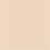 Creativ Company Gekleurd Karton, A4, vel 210x297 mm, 180 gr, beige, 100 vel/ 1 doos