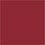 Creativ Company Gekleurd Karton, A4, vel 210x297 mm, 180 gr, donkerrood, 100 vel/ 1 doos
